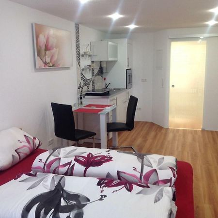 Ferienwohnung Sasbachwalden H15 Ap6 Mit Beheiztem Innenpool Extérieur photo