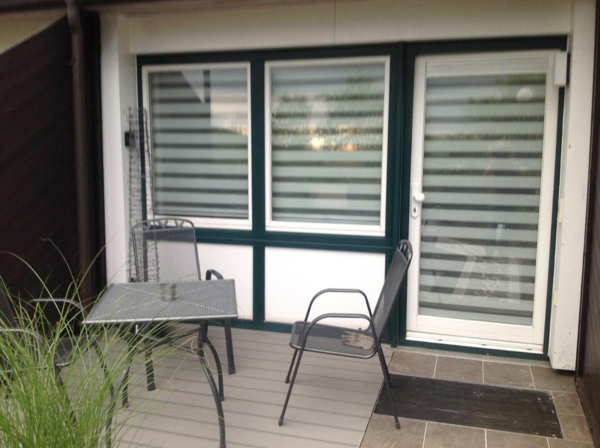 Ferienwohnung Sasbachwalden H15 Ap6 Mit Beheiztem Innenpool Extérieur photo